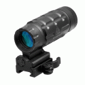 utg-3x-magnifier-with-flip-to-side-qd-picatin-1400174344-gif