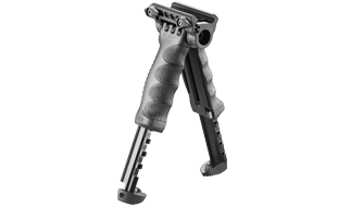 vertical-foregrip-w-incorporated-bi-pod-2nd-1399651560-png