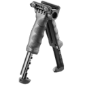 vertical-foregrip-w-incorporated-bi-pod-2nd-1399651560-png