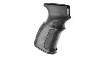 vz-58-pistol-grip-1399655560-png
