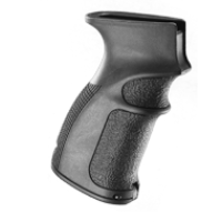 vz-58-pistol-grip-1399655560-png